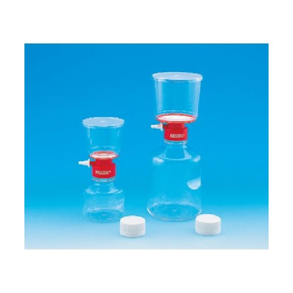 東京硝子器械 TGK 組織培養Fユニット 151ー4045 十二個 602-21-53-09 1箱(12個) 183-4425（直送品）