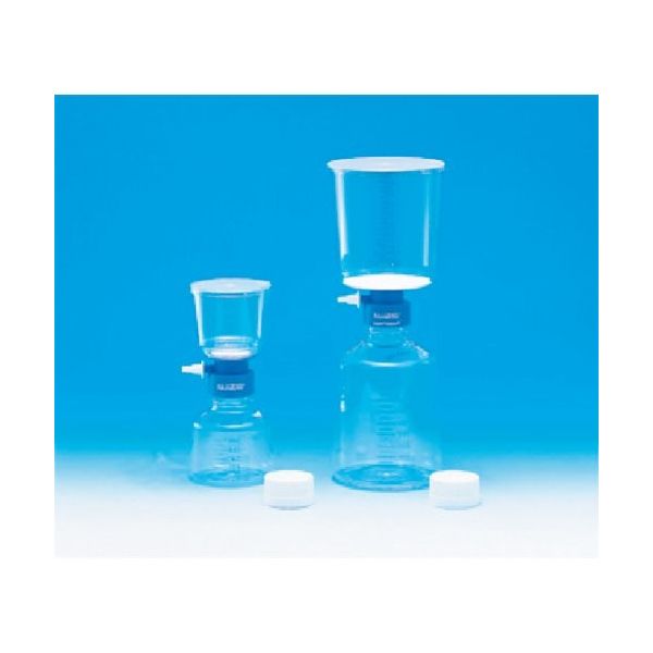 東京硝子器械 TGK 組織培養Fユニット 124ー0045JP 十二個 602-21-53-32 1箱(12個) 185-4844（直送品）