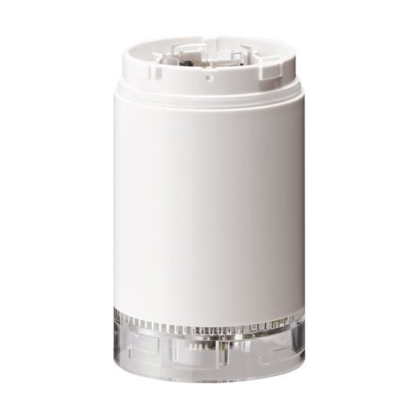 パトライト PATLITE AirGRID ワイヤレス・データ通信システム 送信機 WDT-5LR-Z2 1台 216-7446（直送品）