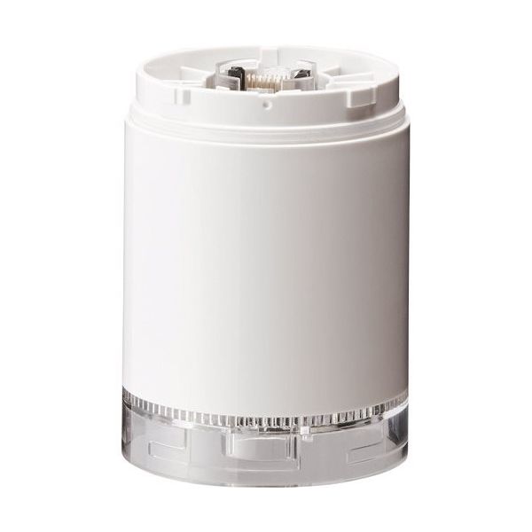 パトライト PATLITE AirGRID ワイヤレス・データ通信システム 送信機 WDT-6LR-Z2 1台 216-7438（直送品）