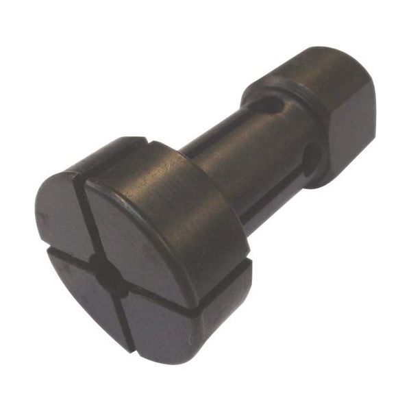 ハスコー NHBPー2035ー01 ベアリングプーラーチャック パイ35 1個 159-3068（直送品）