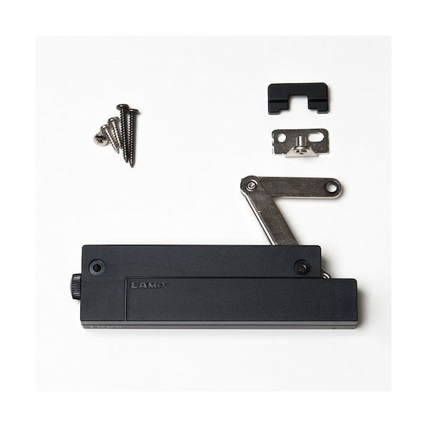 SUGATSUNE CSD-10ーTV コンパクトソフトダウンステー