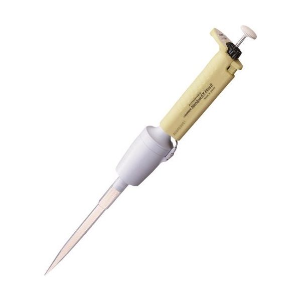 東京硝子器械 TGK ニチペットEX plusIINPLO2ー10000 702-12-20-88 1本 184-7221（直送品）