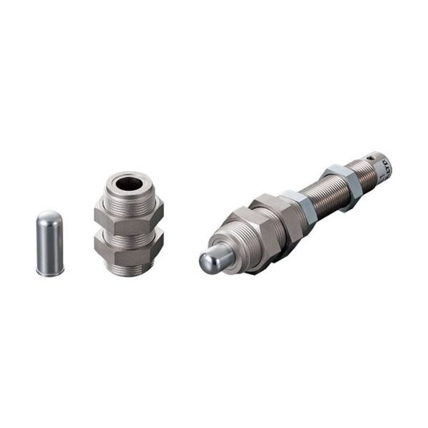 不二ラテックス ショックアブソーバ用偏角度アダプター OP-010M3625 1本 369-2670（直送品）