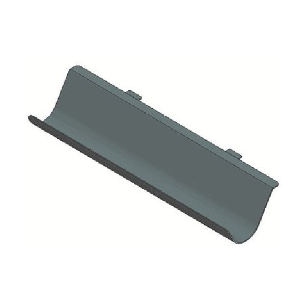 白光 はんだ屑受 B2919 1個 849-7900（直送品）