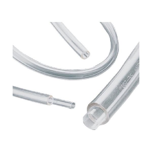 東京硝子器械 TGK タイゴンSEー200 1/8×1/4 15m 710-17-09-61 1箱 184-8805（直送品）