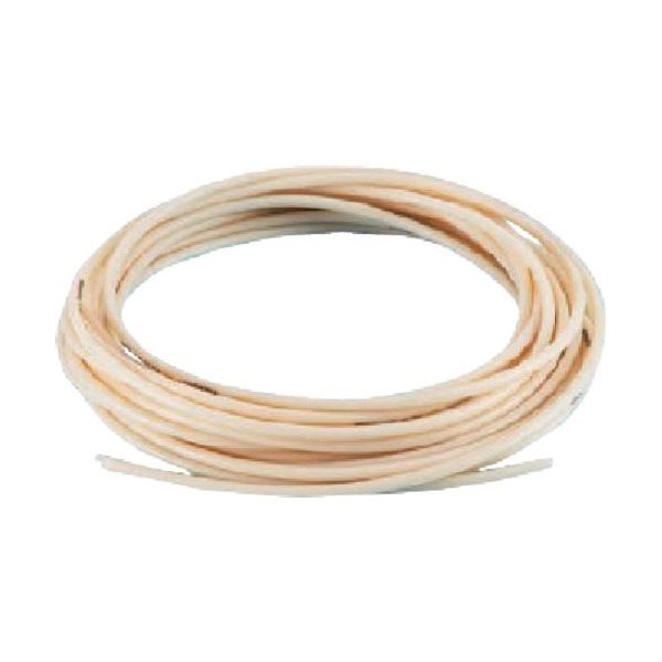 東京硝子器械 TGK ファーマピュア 3/32×7/32 7.5m 710-17-12-24 1巻 184-2496（直送品）