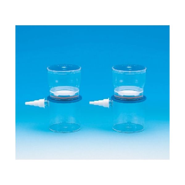 東京硝子器械 TGK 分析フィルタユニット 130ー4020JP 12入 656-28-61-01 1箱(12個) 185-3464（直送品）