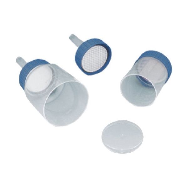 東京硝子器械 TGK 分析Tフィルタロート 145ー0020 50入 656-28-61-11 1箱(50個) 185-3463（直送品）