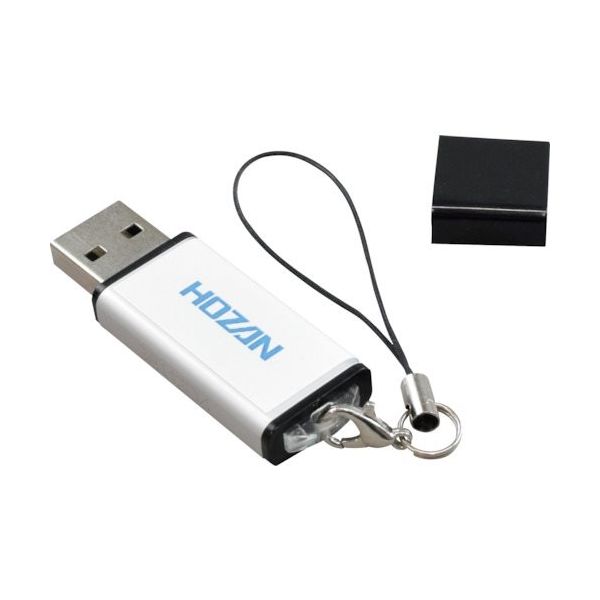 ホーザン HOZAN ライセンスキー発行コード 12ヵ月 PD-1-12 1個 413-2643（直送品）