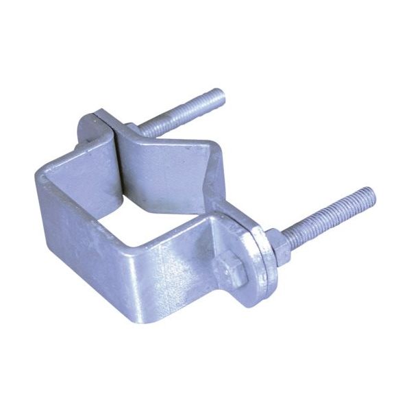 日本アンテナ タラップ金具 TPK12 1個 378-2211（直送品）