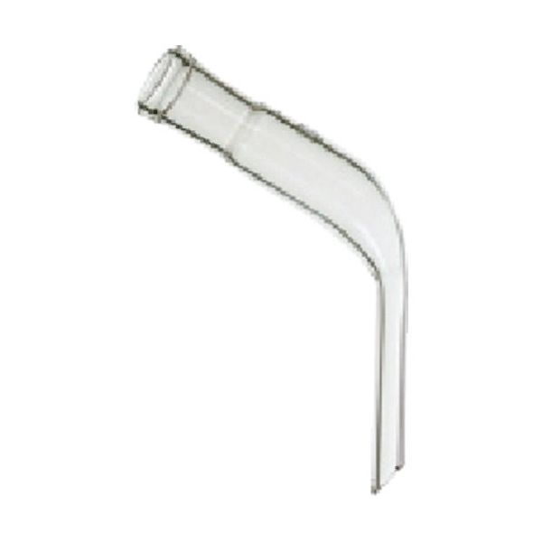 東京硝子器械 TGK SPC連結管 採取アダプター 371-13-60-02 1個 184-0508（直送品）