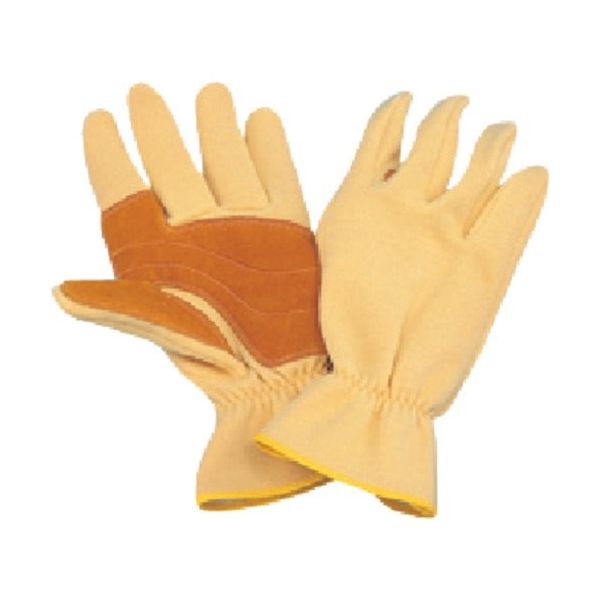 東京硝子器械 TGK ケブラー保護用手袋 MT702 859-87-18-07 1双 183-4970（直送品）