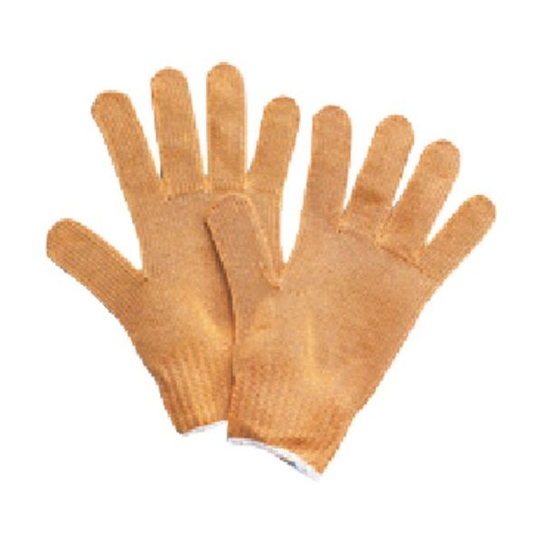 東京硝子器械 TGK 安全作業手袋 MZ649 フリー 859-87-18-24 1双 185-3784（直送品）