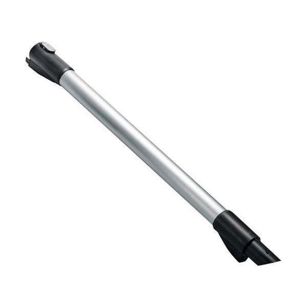 ボッシュ 延長パイプ 1600A01SU6 1個 299-9152（直送品）