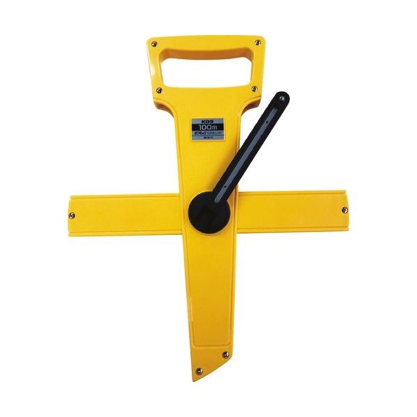 ムラテックKDS KDS GR121Hケースハンドルセット CHSETGR121H 1個 266-8896（直送品）