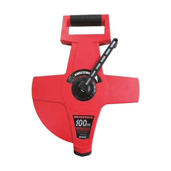 ムラテックKDS KDS SGR12100ケースハンドルセット CHSETSGR12100 1個 266-8887（直送品）