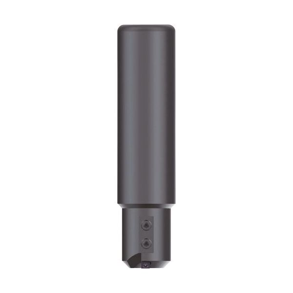 富士元工業 富士元 ULトラカッター WNK4525S-U 1本 188-3403（直送品）