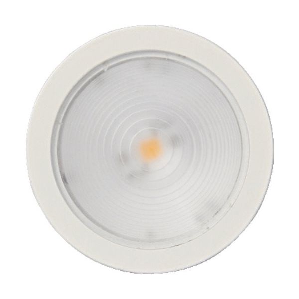 スガツネ工業 SUGATSUNE (220021821)SLーGX531ーWLBLLEDライト SL-GX531-WLBL 1個（直送品）