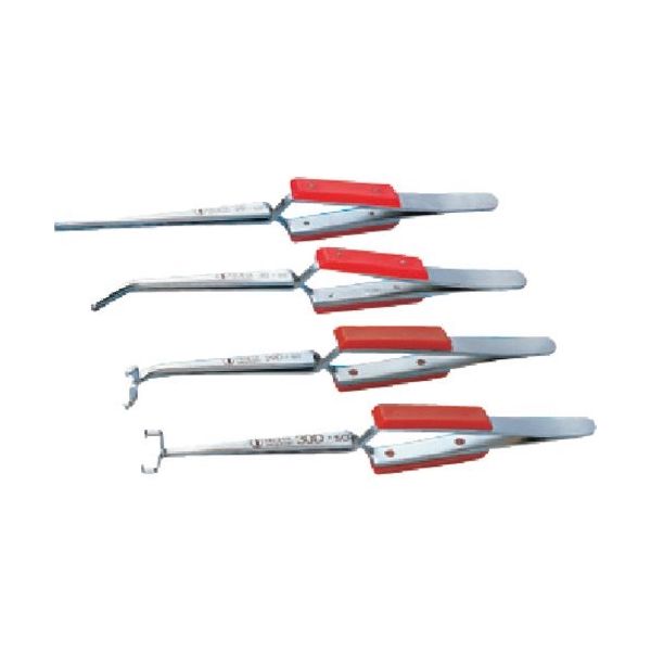 東京硝子器械 TGK エレクトリック・コンポーネンツ 30 990-25-22-88 1本 185-4052（直送品）