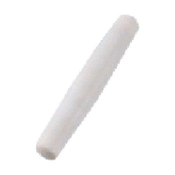 東京硝子器械 TGK PTFE撹拌子 Aー60 φ15×60 803-17-33-06 1個 184-2757（直送品）