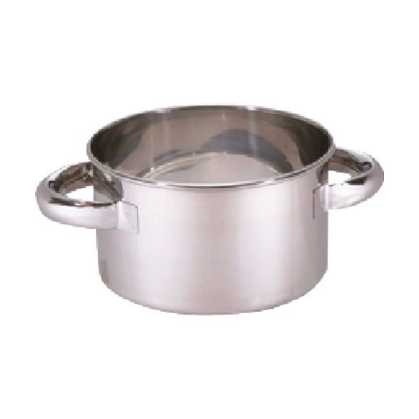 東京硝子器械 TGK ウォーターバス 6.7L 419-32-08-23 1個 185-8236（直送品）