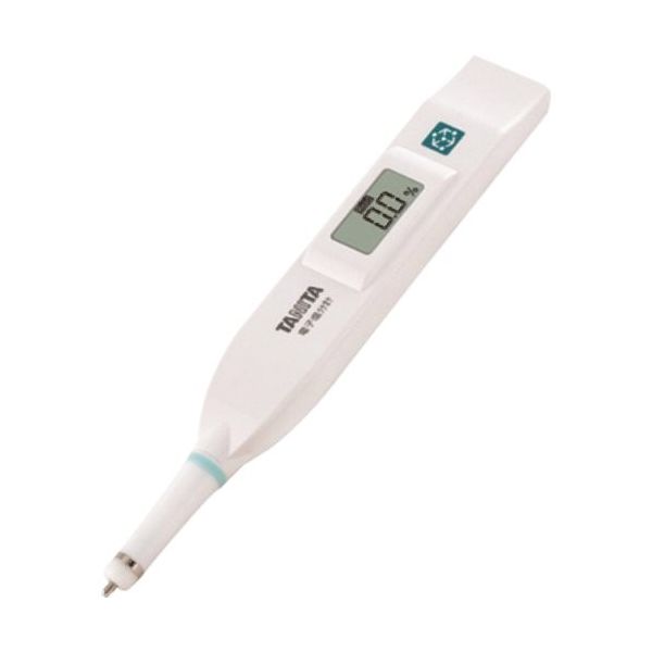 東京硝子器械 TGK 高精度デジタル塩分計 SOー304 525-80-95-21 1台 185-9275（直送品）