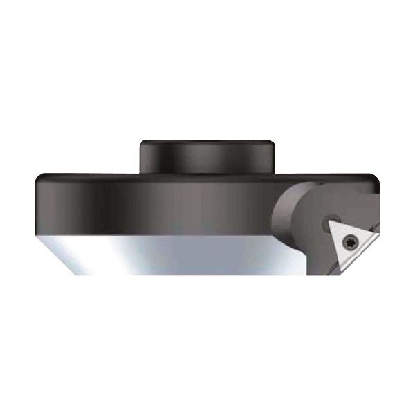 富士元工業 富士元 メントルビー BM45108T-JT6 1本 188-3405（直送品）