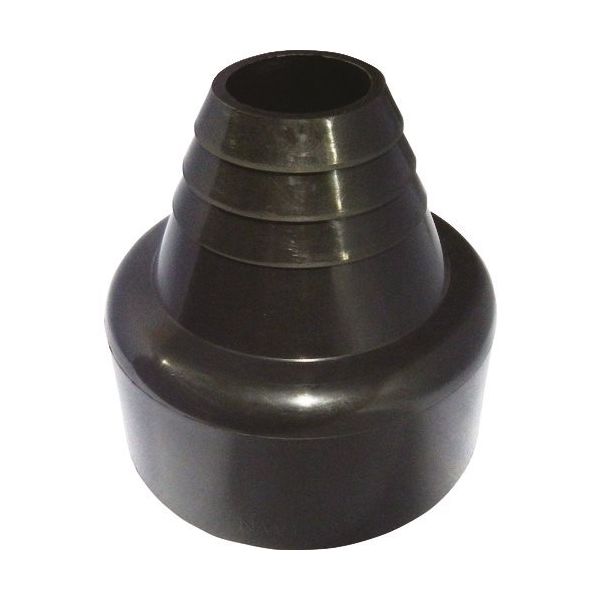 因幡電機産業 JAPPY 防水カバー NWP3 1個 215-7361（直送品）