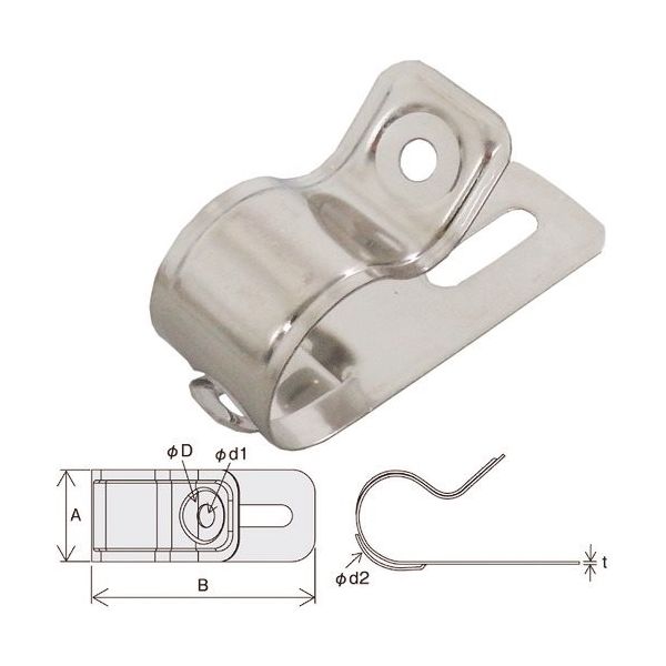 Sensor, Vehicle Speed Output Factory Part No. 29543820 - SMC