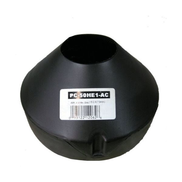 レッキス工業 REX PCカートリッジ 441271 1個 809-4745（直送品）