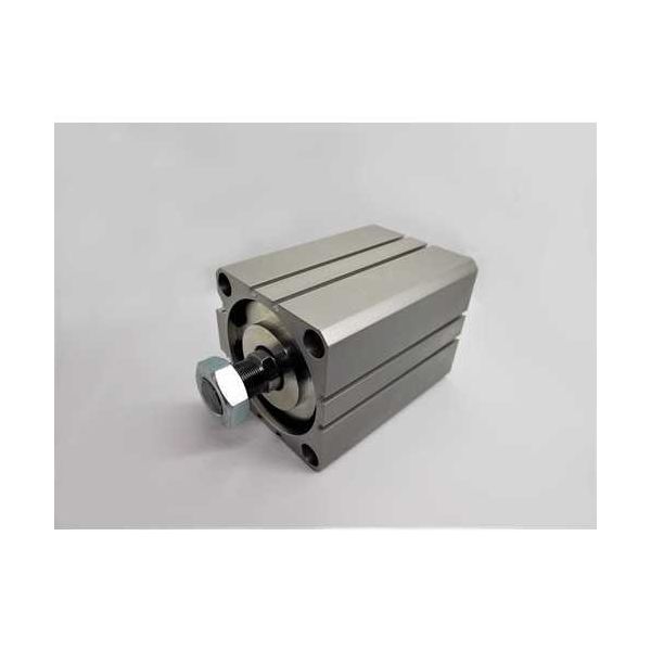 CKD スーパーコンパクトシリンダ SSD-KL-100-130-T2H3-D-N 1個 226-9306（直送品）