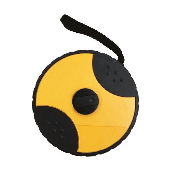 ムラテックKDS KDS GK1230ケースハンドルセット CHSETGK1230 1個 266-8882（直送品）