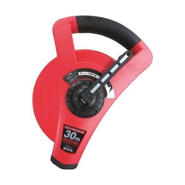 ムラテックKDS KDS SGR1230ケースハンドルセット CHSETSGR1230 1個 266-8878（直送品）