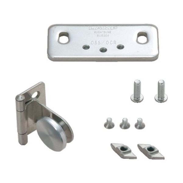 AS-GH34-0SS-30-6（直送品）