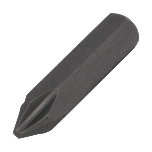 ワールドツール アストロプロダクツ AP インパクトビット PH2 2002000033420 1個 253-6415（直送品）