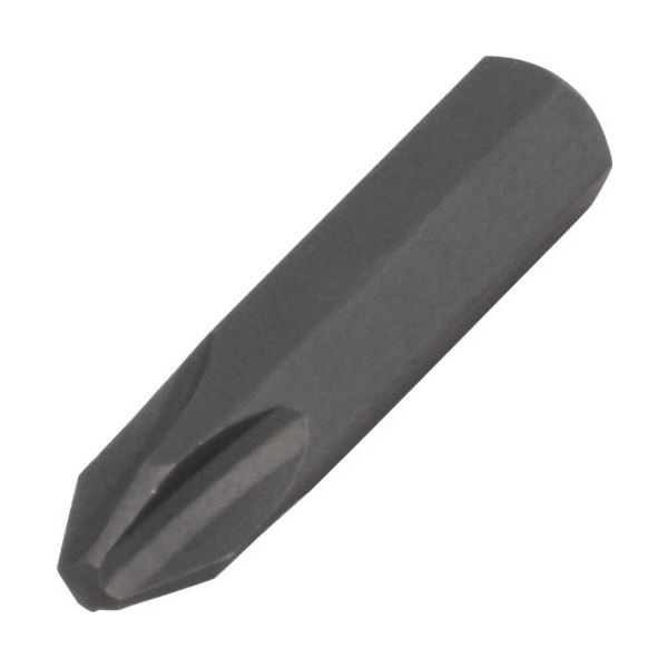 ワールドツール アストロプロダクツ AP インパクトビット PH3 2002000033437 1個 253-3270（直送品）