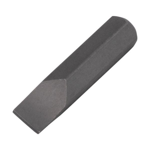 ワールドツール アストロプロダクツ AP インパクトビット SL8 2002000033444 1個 253-3319（直送品）