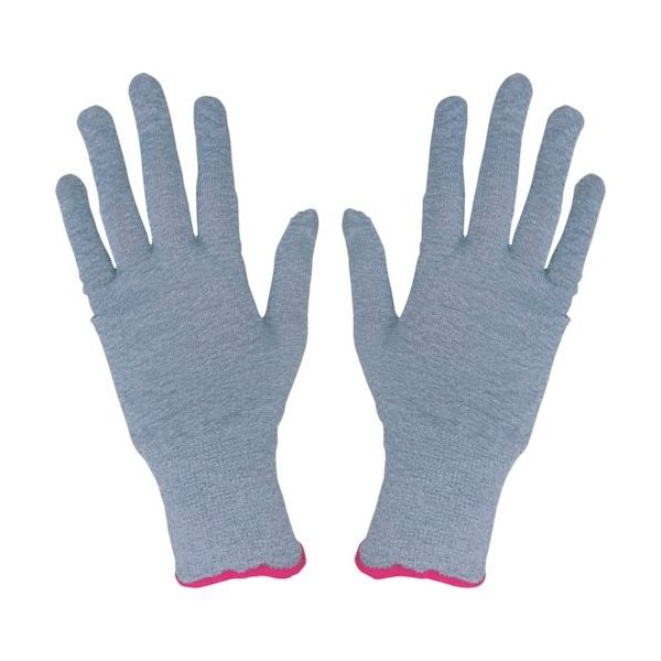 因幡電機産業 JAPPY 耐切創手袋 HG750JPS 1双 215-0956（直送品）