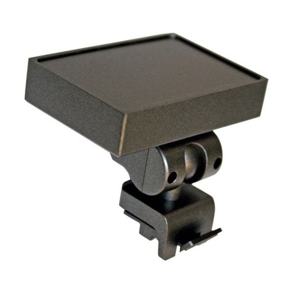 エフ・アール・シー F.R.C. GPSユニット HX-GP200 1個 392-4991（直送品）