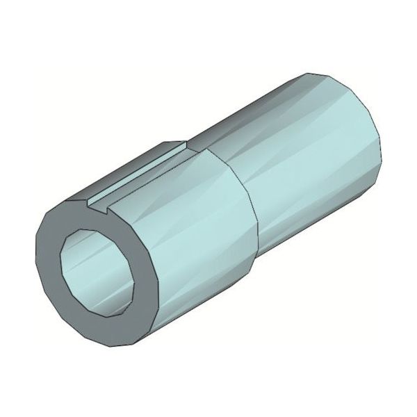 白光 Oリングスペーサー B2577 1個 849-7828（直送品）