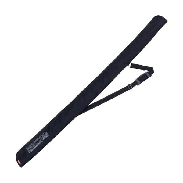 マーベル ジョイントラインケース MJC150 1個 384-8260（直送品）