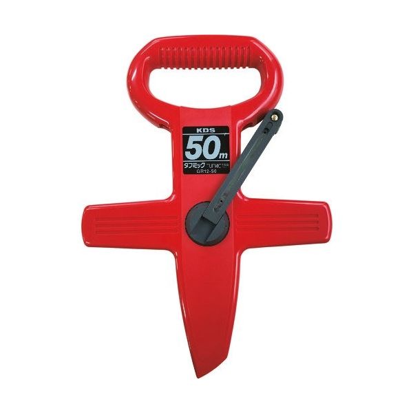 ムラテックKDS KDS GR1250ケースハンドルセット CHSETGR1250 1個 266-8883（直送品）