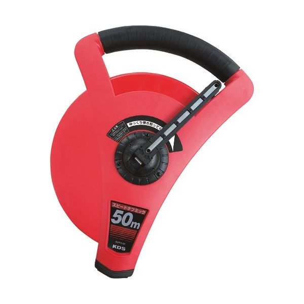 ムラテックKDS KDS SGR1250ケースハンドルセット CHSETSGR1250 1個 266-8888（直送品）