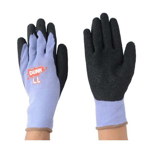 川西工業 川西 ダンクLL