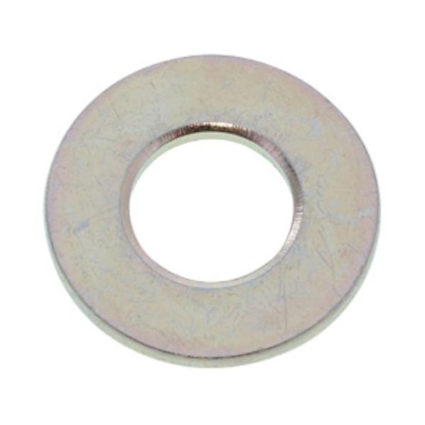 SUNCO ユニクロ ホーマーW(JIS M10×22×1.6 (1000本入) W0-00-H010-0100-0000-01（直送品）