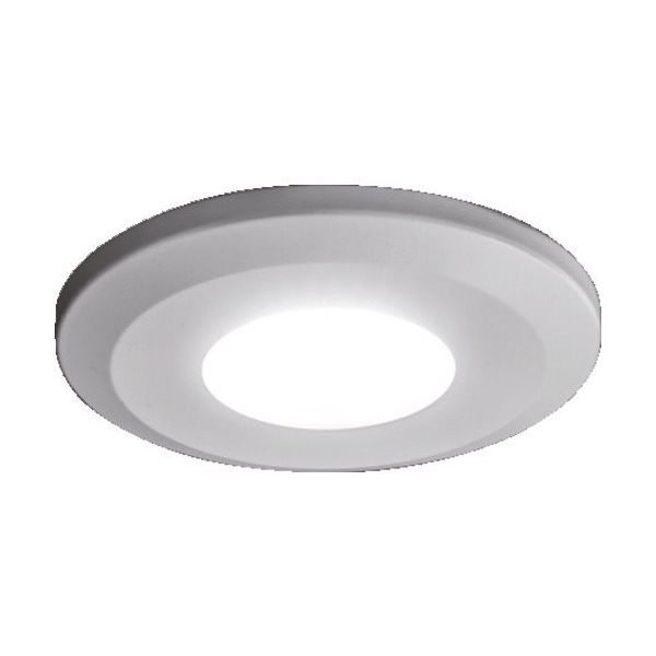 SUGATSUNE (220024095)SLーRS2ー100ーWLSLLEDスリムライト SL-RS2-100-WLSL 1個（直送品）