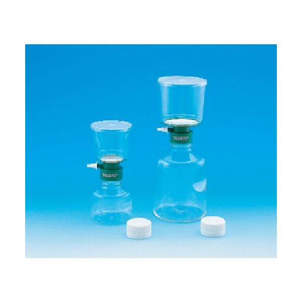 東京硝子器械 TGK 滅菌Fユニット 450ー0045 12個 602-21-51-11 1箱(12個) 185-1698（直送品）