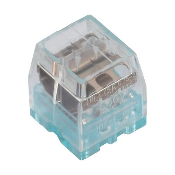 オーム電機 OKコン OKー6W(25個入り) OK-6W 1箱(25個) 857-6132（直送品）