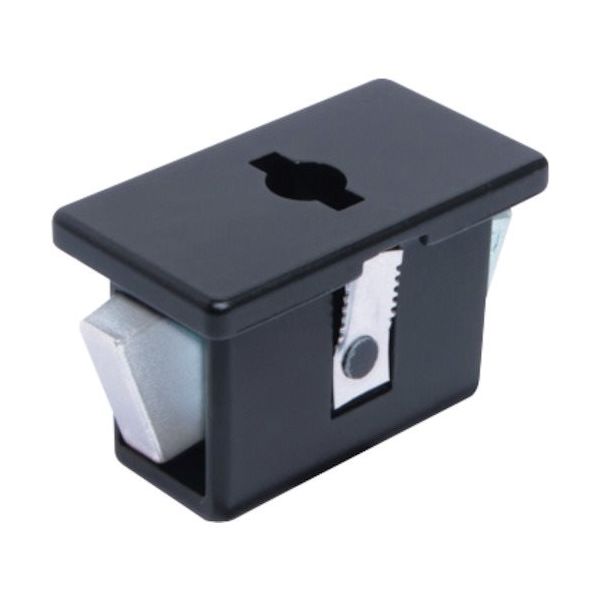 SUGATSUNE (120044580)294ー9003ー00ー00043ジョイント金具 294-9003-00-00043 1個（直送品）